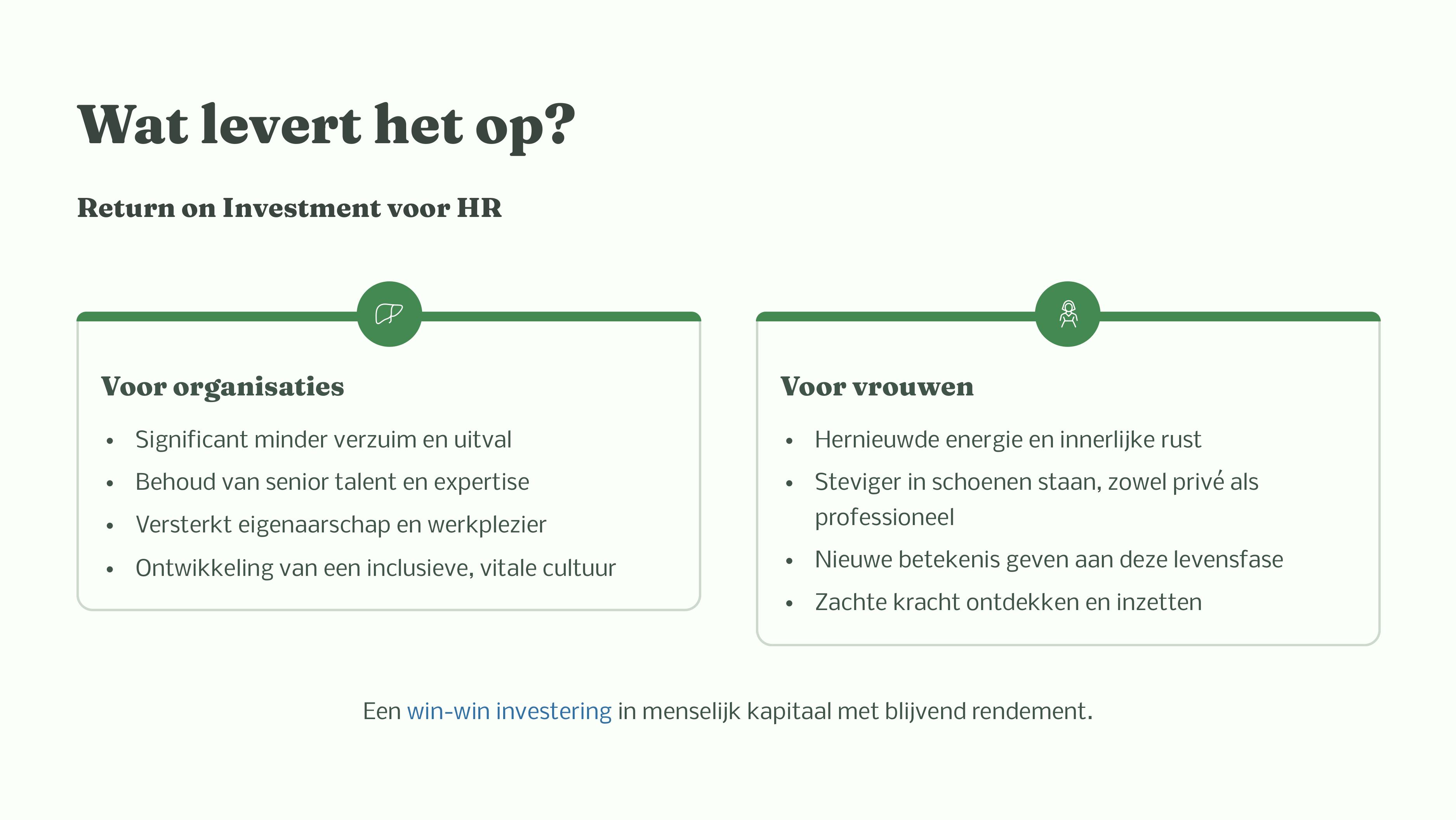 8. Flyer - InnerShift Vitaliteitsprogramma voor werkende vrouwen in de overgang2-afbeeldingen-8